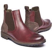 https://www.burton.co.uk/product/moshulu-parry-men-s-chelsea-boots_p-0b1f9936-4742-45e0-acfb-42300cc31fd4?colour=Dark%20Red&size=8