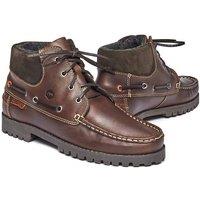 https://www.burton.co.uk/product/moshulu-greco-men-s-lace-up-boots_p-848624be-589c-4f15-80c5-dc5c92712620?colour=Brown&size=7