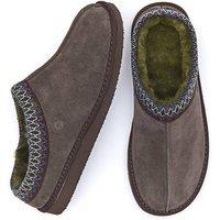 https://www.burton.co.uk/product/moshulu-docker-men-s-suede-mule-slippers_p-06243be5-7ca4-4949-b802-cf9ef948ab41?colour=Brown&size=9