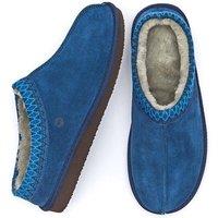 https://www.burton.co.uk/product/moshulu-docker-men-s-suede-mule-slippers_p-06243be5-7ca4-4949-b802-cf9ef948ab41?colour=Blue&size=7