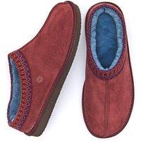 https://www.burton.co.uk/product/moshulu-docker-men-s-suede-mule-slippers_p-06243be5-7ca4-4949-b802-cf9ef948ab41?colour=Dark%20Red&size=9
