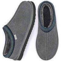 https://www.burton.co.uk/product/moshulu-seathorn-leather-sheepskin-mule-slippers_p-70df3337-6b05-494c-a0c4-510dcdd1250c?colour=Grey&size=7