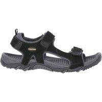 https://www.burton.co.uk/product/trespass-belay-walking-sandals_p-5864360b-1fb5-4203-9373-6bcae8f909be?colour=Black&size=12