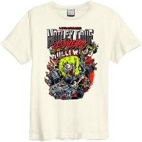 https://www.burton.co.uk/product/amplified-40-years-motley-crue-t-shirt_p-5140fd56-40e1-49e5-bcef-2c889b9d9907?colour=White&size=L