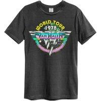 https://www.burton.co.uk/product/amplified-world-tour-78-van-halen-t-shirt_p-61946e34-559d-4c2a-a808-2f6840262063?colour=Charcoal&size=XS