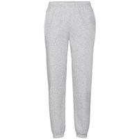https://www.burton.co.uk/product/fruit-of-the-loom-jogging-bottoms_p-fe0a1725-a0a9-4d71-8f40-6da8d90a71a4?colour=Grey&size=XXXL