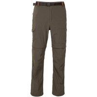 https://www.burton.co.uk/product/trespass-rynne-b-mosquito-repellent-cargo-trousers_p-2cee5cc2-7408-4370-a688-8ce5717f8198?colour=Olive&size=XXL