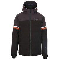 https://www.burton.co.uk/product/trespass-deacon-dlx-ski-jacket_p-95c11e18-e8c8-4048-b08c-ccf5e36921af?colour=Black&size=M