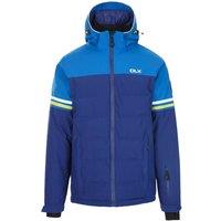 https://www.burton.co.uk/product/trespass-deacon-dlx-ski-jacket_p-95c11e18-e8c8-4048-b08c-ccf5e36921af?colour=Blue&size=L