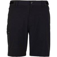 https://www.burton.co.uk/product/trespass-gatesgillwell-b-cargo-shorts_p-e9f6fd8a-acad-4b14-89d4-a8ef3f2766cf?colour=Black&size=L