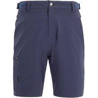 https://www.burton.co.uk/product/trespass-gatesgillwell-b-cargo-shorts_p-e9f6fd8a-acad-4b14-89d4-a8ef3f2766cf?colour=Navy&size=M