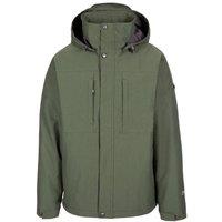 https://www.burton.co.uk/product/trespass-discott-waterproof-jacket_p-8edeeb2d-5f14-4f09-99b8-b215db2f89d8?colour=Dark%20Green&size=S
