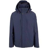 https://www.burton.co.uk/product/trespass-discott-waterproof-jacket_p-8edeeb2d-5f14-4f09-99b8-b215db2f89d8?colour=Navy&size=XL