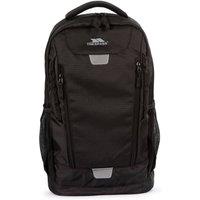 https://www.burton.co.uk/product/trespass-thain-backpack_p-a9cdb585-808b-4654-b946-7083416b407a?colour=Black&size=One%20Size