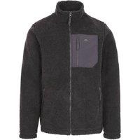 https://www.burton.co.uk/product/trespass-buck-fleece-jacket_p-6f52c811-f2aa-42c8-876e-55ae1b41ba42?colour=Dark%20Grey&size=XXL