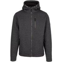 https://www.burton.co.uk/product/trespass-truther-marl-jacket_p-caf7a0aa-f89f-4ded-8aac-0734232581c5?colour=Black&size=L