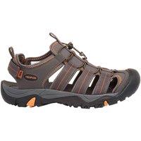 https://www.burton.co.uk/product/trespass-torrance-sandals_p-59cbb717-0cd9-4235-bec1-74cb080add95?colour=Black&size=7