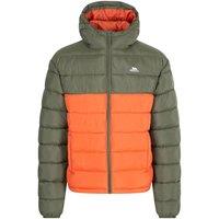 https://www.burton.co.uk/product/trespass-oskar-padded-jacket_p-b43810e8-7e08-4d3a-9b21-cd6b124ace9e?colour=Dark%20Green&size=XXXL