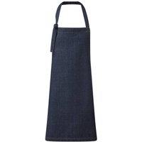 https://www.burton.co.uk/product/premier-regenerate-bibbed-full-apron_p-88708540-88ef-4c8a-8e90-27357205c276?colour=Indigo&size=One%20Size