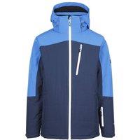 https://www.burton.co.uk/product/trespass-bowie-ski-jacket_p-c6f3bede-b89c-47dd-8572-cc7897ef60b5?colour=Navy&size=XL