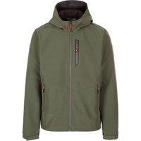 https://www.burton.co.uk/product/trespass-marlon-soft-shell-jacket_p-add0d843-e314-43a2-9271-f6a47d6a0a2c?colour=Dark%20Green&size=XL