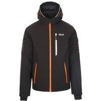 https://www.burton.co.uk/product/trespass-franklin-dlx-ski-jacket_p-faa51ea4-1628-49f7-bc72-35241eb19827?colour=Black&size=XXL