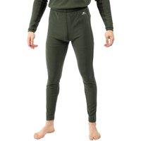 https://www.burton.co.uk/product/trespass-kirk-base-layer-bottoms_p-5843a9a7-b718-46ab-b617-153c4f8285f2?colour=Bottle%20Green&size=L