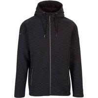 https://www.burton.co.uk/product/trespass-sheelane-marl-fleece-jacket_p-2e0e5666-b373-42df-b3aa-612901ba8428?colour=Black&size=M