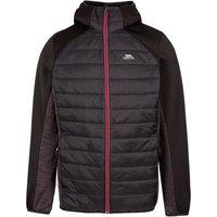 https://www.burton.co.uk/product/trespass-darwood-tp50-active-jacket_p-3179afa6-88a5-46d7-abbb-b56cf2ad0212?colour=Black&size=M