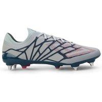 https://www.burton.co.uk/product/umbro-velocita-alchemist-pro-football-boots_p-d5dcc947-df30-4d05-ad6c-52fceba4ee33?colour=Light%20Grey&size=7