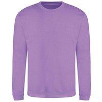https://www.burton.co.uk/product/awdis-sweatshirt_p-0e91caef-125a-4b01-b0b6-819f9f9cb916?colour=Lavender&size=XXL