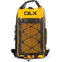 https://www.burton.co.uk/product/trespass-eredine-dlx-waterproof-backpack_p-14d4fcc4-b31c-4637-891f-28712341c8c3?colour=Yellow&size=One%20Size