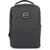 https://www.burton.co.uk/product/trespass-sarclet-dlx-backpack_p-79a7ec70-4930-41c6-846e-a82ffb779c70?colour=Dark%20Grey&size=One%20Size