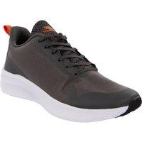 https://www.burton.co.uk/product/trespass-sirus-trainers_p-85c58be4-c06c-4823-a6a4-29e8d8187c5d?colour=Mid%20Grey&size=7