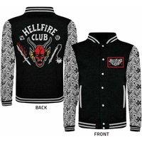 https://www.burton.co.uk/product/stranger-things-hellfire-club-varsity-jacket_p-baeb00be-2daa-4999-a66e-4261c69f4d66?colour=Black&size=L