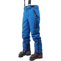 https://www.burton.co.uk/product/trespass-kristoff-ski-trousers_p-4f1fff4a-2927-4837-bad7-bbbeac023bd0?colour=Blue&size=XS
