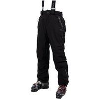 https://www.burton.co.uk/product/trespass-kristoff-ski-trousers_p-4f1fff4a-2927-4837-bad7-bbbeac023bd0?colour=Black&size=XXS