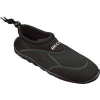 https://www.burton.co.uk/product/beco-sealife-water-shoes_p-6aa44a85-2a20-4eb9-a2e6-8a11047e28fe?colour=Black&size=10