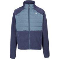 https://www.burton.co.uk/product/trespass-maguire-tp75-fleece-jacket_p-878987cb-b92f-4cc0-8562-411f63de1338?colour=Navy&size=L