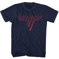 https://www.burton.co.uk/product/van-halen-logo-classic-t-shirt_p-57772501-04fb-45b4-b85a-ce61d766aca1?colour=Navy&size=M