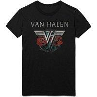 https://www.burton.co.uk/product/van-halen-84-tour-back-print-t-shirt_p-54f647ca-17e8-4183-a040-e3b787a809b5?colour=Black&size=L