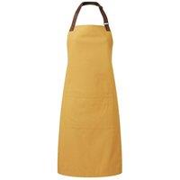 https://www.burton.co.uk/product/premier-annex-oxford-faux-leather-bibbed-full-apron_p-7626e7e2-94e7-4155-bebb-9484fd98d0b0?colour=Mustard&size=One%20Size