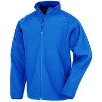 https://www.burton.co.uk/product/result-softshell-printable-jacket_p-71b0c71f-91e6-4518-a4fd-1e2bc7f73684?colour=Blue&size=L