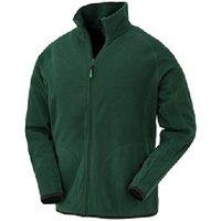 https://www.burton.co.uk/product/result-microfleece-jacket_p-ad4aa013-55c8-4c11-bc6b-df5232d4d576?colour=Green&size=XL