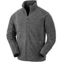 https://www.burton.co.uk/product/result-polarthermic-fleece-jacket_p-7eb8cc14-9999-4851-9f6b-d2e8fad56842?colour=Grey&size=XS