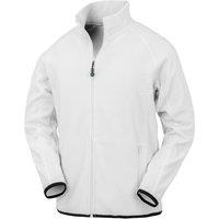 https://www.burton.co.uk/product/result-polarthermic-fleece-jacket_p-7eb8cc14-9999-4851-9f6b-d2e8fad56842?colour=White&size=XXL
