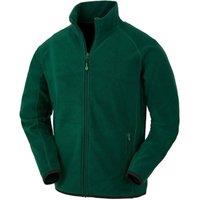 https://www.burton.co.uk/product/result-polarthermic-fleece-jacket_p-7eb8cc14-9999-4851-9f6b-d2e8fad56842?colour=Green&size=XL