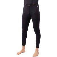 https://www.burton.co.uk/product/trespass-leon-base-layer-bottoms_p-e2619622-c7e5-478f-b13b-92dccbd3bfad?colour=Black&size=S