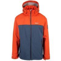 https://www.burton.co.uk/product/trespass-moyler-dlx-soft-shell-jacket_p-05065349-3e7a-490e-b460-9848e8ea259f?colour=Burnt%20Orange&size=L