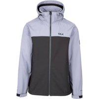 https://www.burton.co.uk/product/trespass-moyler-dlx-soft-shell-jacket_p-05065349-3e7a-490e-b460-9848e8ea259f?colour=Grey&size=XXL